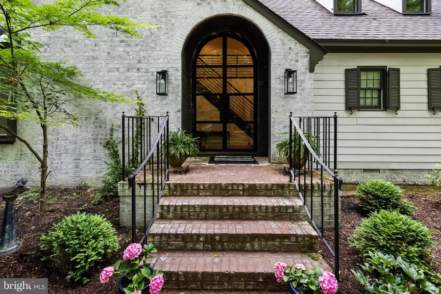 3216 Marlboro Ct, Richmond, VA 23225 - #3