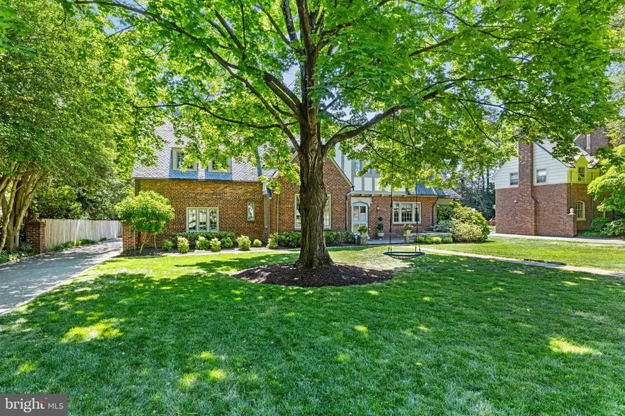 403 Harlan Cir, Richmond, VA 23226 - #2