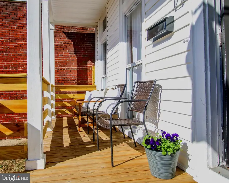1910 W Main St, Richmond, VA 23220 - #2