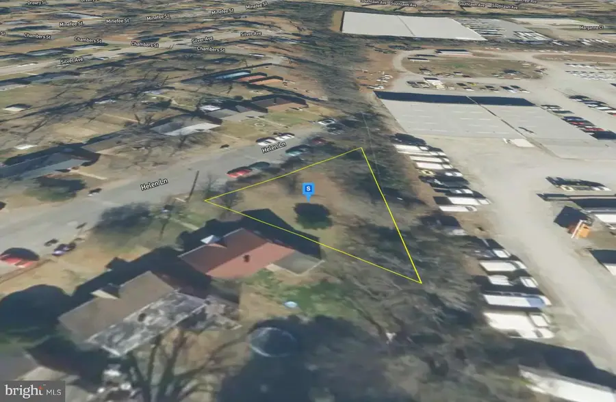 1512 Helen Ln, Richmond, VA 23224 - #3