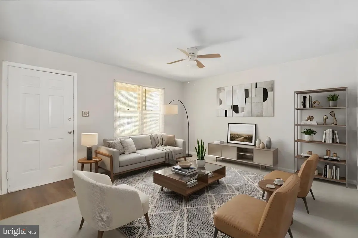 1120 S Lombardy St, Richmond, VA 23220 - #1