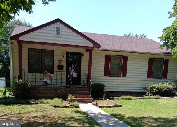 1120 S Lombardy St, RICHMOND, VA 23220