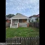 3209 Stockton, Richmond, VA 23220 - #1