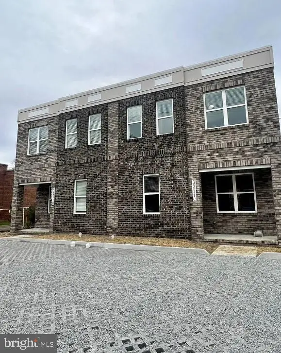 3307 Cutshaw Ave #d, Richmond, VA 23220 - #1