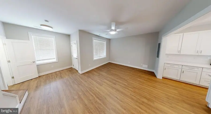 3307 Cutshaw Ave #d, Richmond, VA 23220 - #3