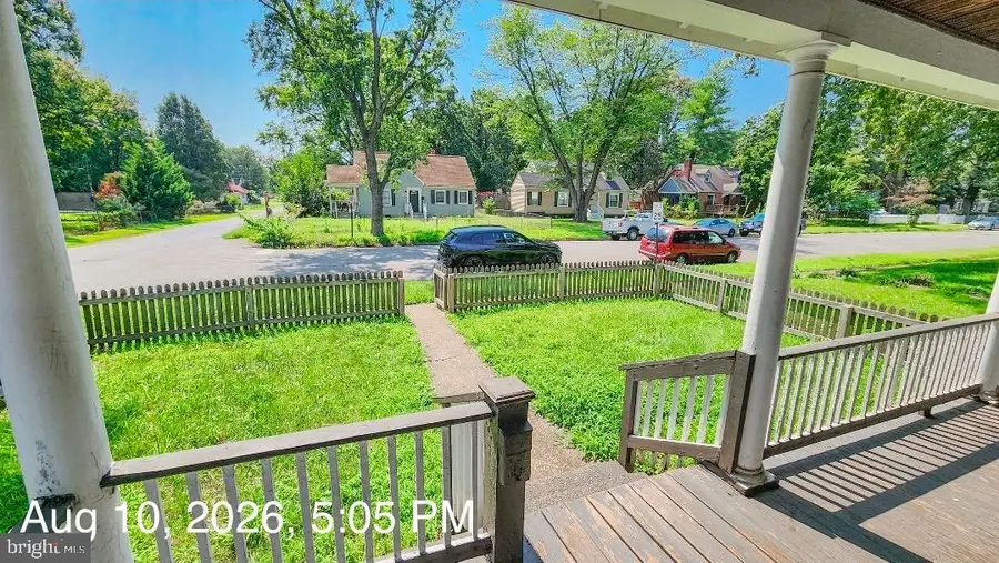 3900 Decatur St, Richmond, VA 23224 - #2
