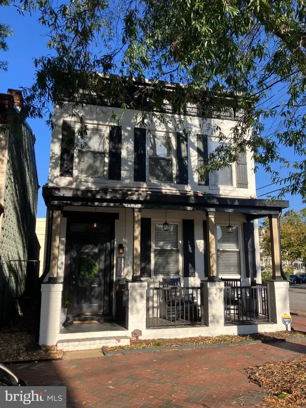 730 N 23rd St, RICHMOND, VA 23223