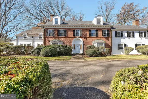 934 Commander Dr, ROANOKE, VA 24019