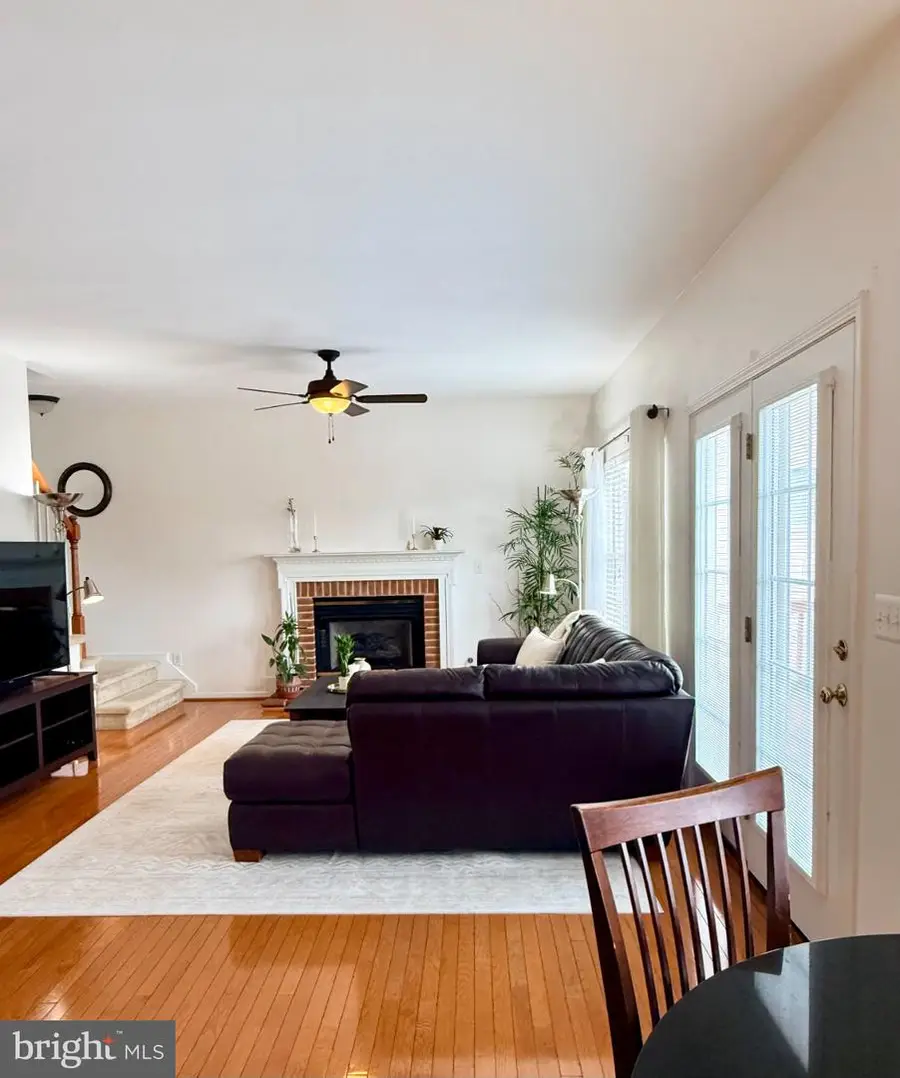 2830 Mystique Ct, Roanoke, VA 24012 - #3