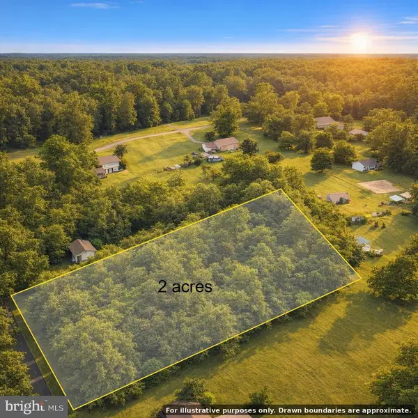 00 Jae Valley Rd, ROANOKE, VA 24014