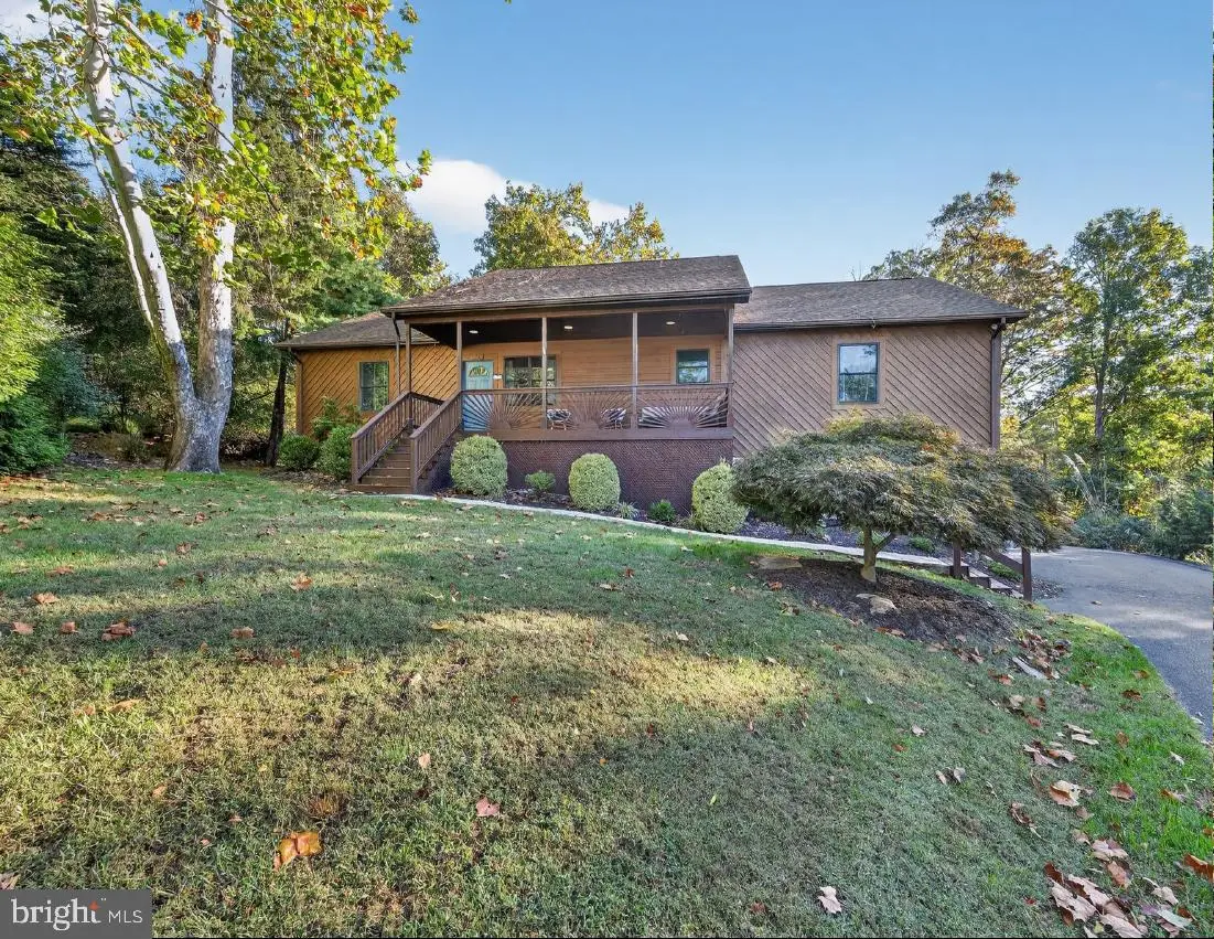 174 Boone Ct Ct, McGaheysville, VA 22840 - Image #1