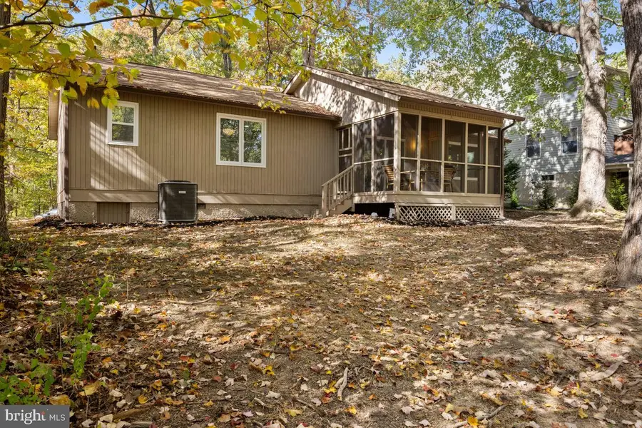 417 Alleghany Dr, McGaheysville, VA 22840 - Image #3