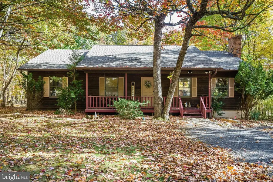 2606 Hopkins Dr, McGaheysville, VA 22840 - Image #3