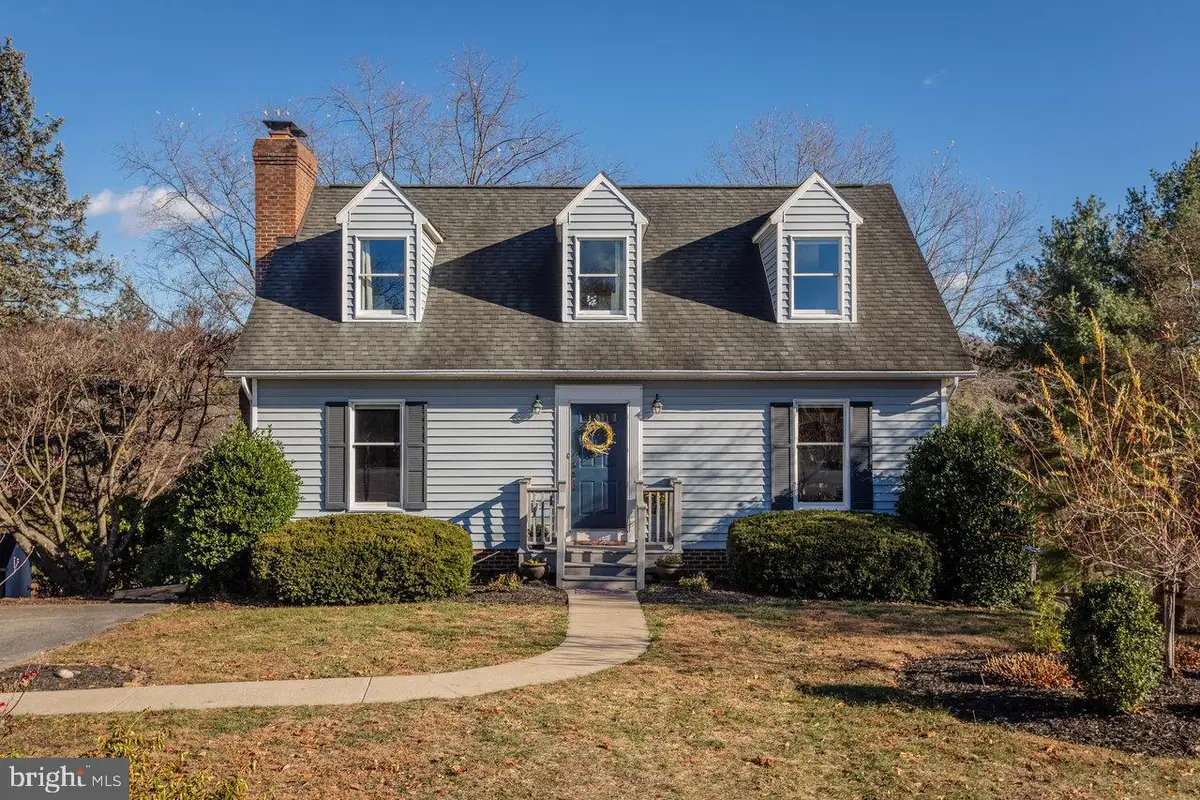 3085 Koffee Ln, Belmont Estates, VA 22801 - Image #1