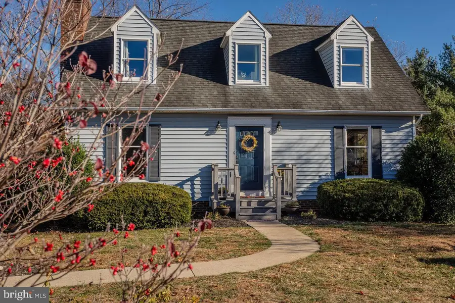 3085 Koffee Ln, Belmont Estates, VA 22801 - Image #2