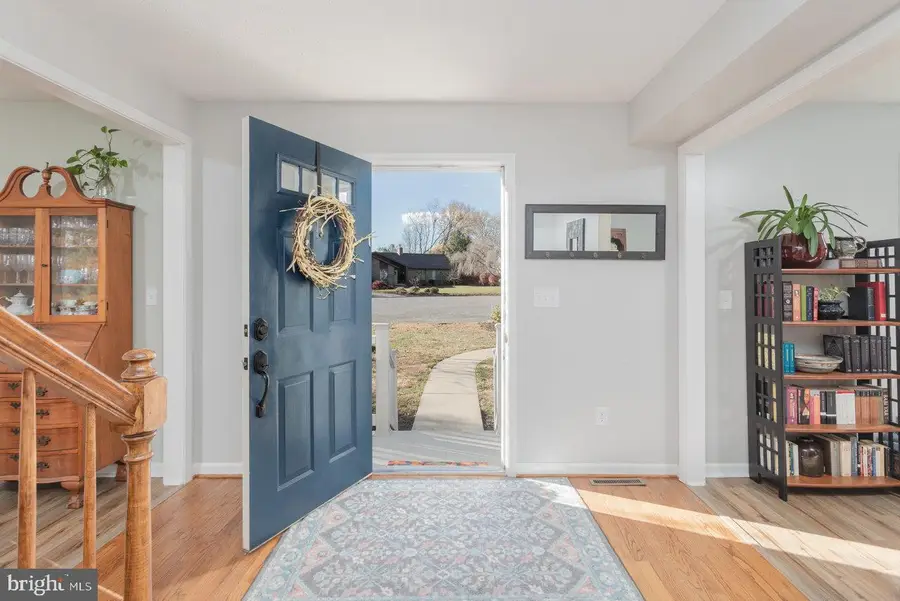 3085 Koffee Ln, Belmont Estates, VA 22801 - Image #3