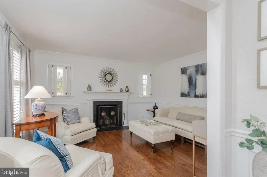 4216 Countryside Dr, Bridgewater, VA 22812 - Image #3