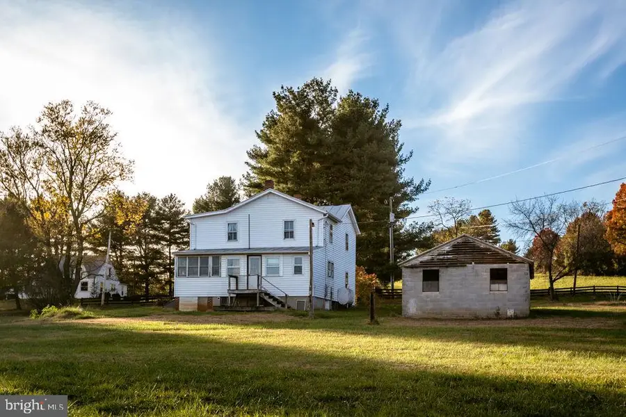 3190 Winsinger Dr, Broadway, VA 22815 - Image #3