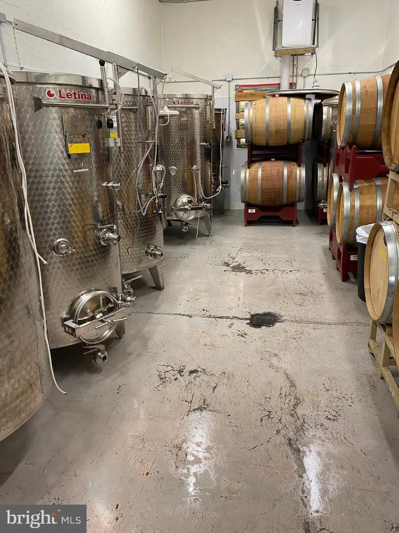 5887 Cross Keys Rd, Mount Crawford, VA 22841 - Image #3