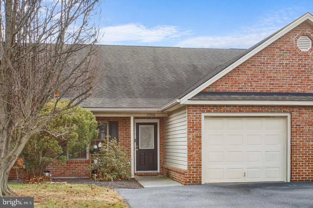 15360 Lone Pine, Broadway, VA 22815 - Image #1