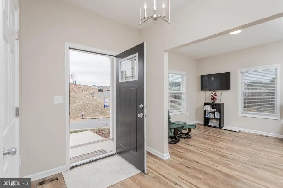 4505 Christopher Pl, Penn Laird, VA 22846 - Image #2