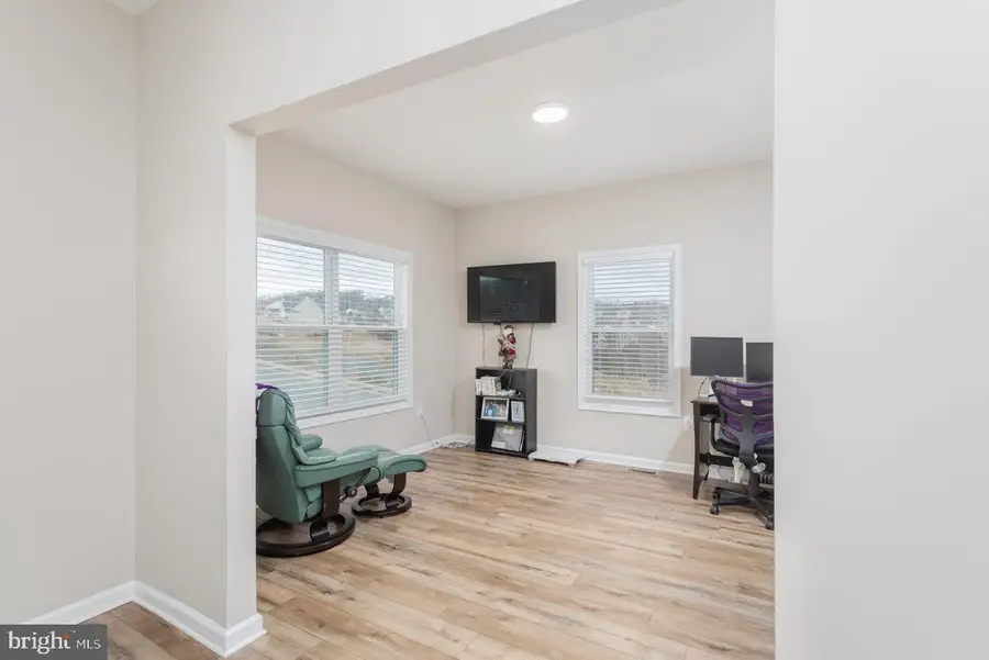 4505 Christopher Pl, Penn Laird, VA 22846 - Image #3