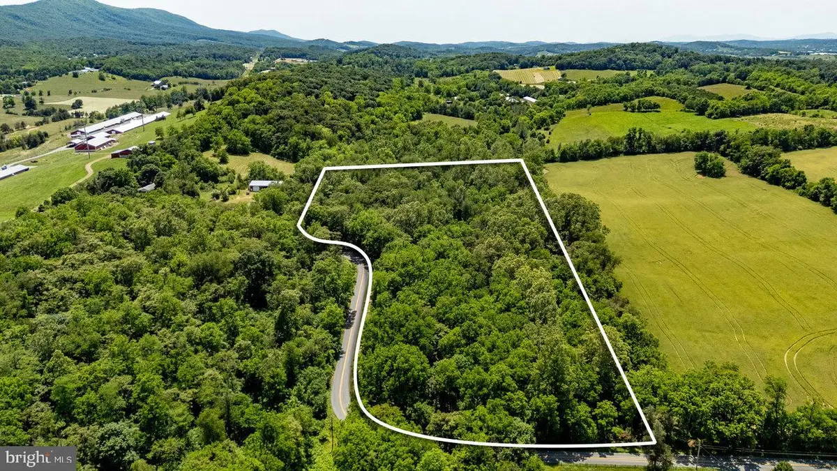 2410 Mauzy Athlone Rd, Broadway, VA 22815 - Image #1