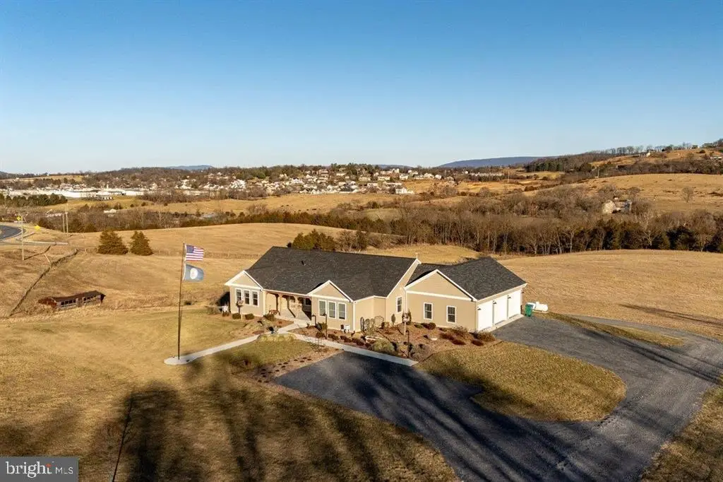 10716 Harpine Hwy, Broadway, VA 22815 - Image #1