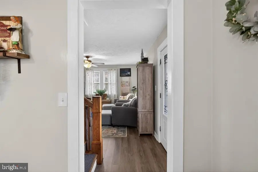 6699 S South East Side Hwy, Elkton, VA 22827 - #3