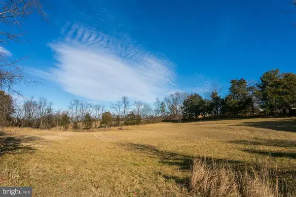 Tbd Longs Pump Rd, ROCKINGHAM, VA 22802