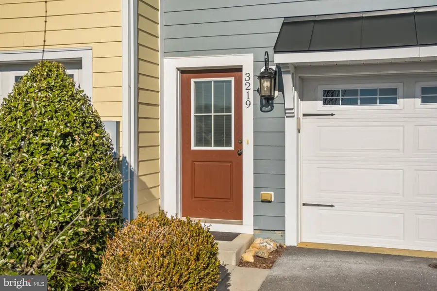 3219 Charleston Blvd, Massanetta Springs, VA 22801 - Image #2