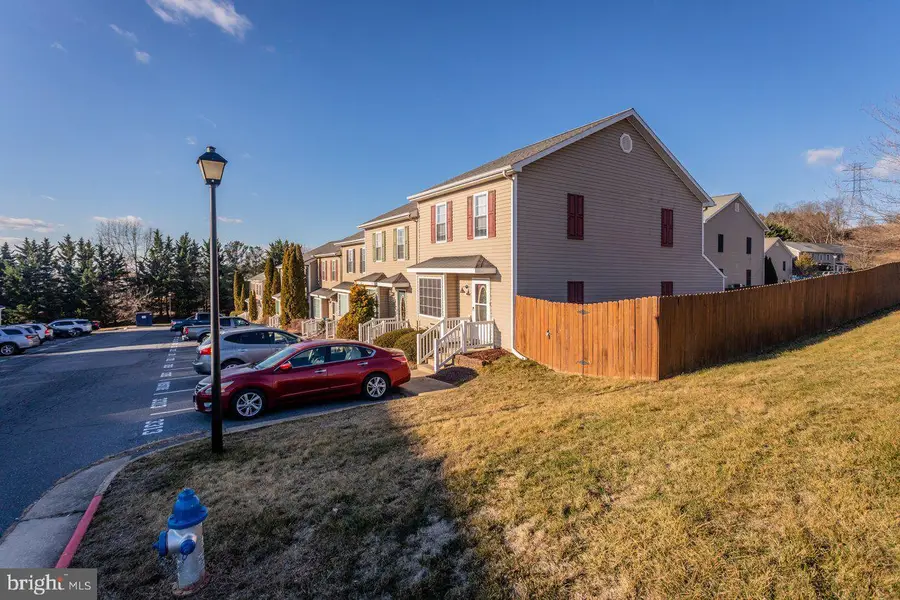 3313 Impressions Ct, Ashby, VA 22801 - #2