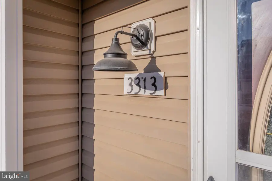 3313 Impressions Ct, Ashby, VA 22801 - #3