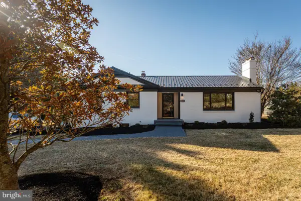 4634 Shen Lake Dr, ROCKINGHAM, VA 22801