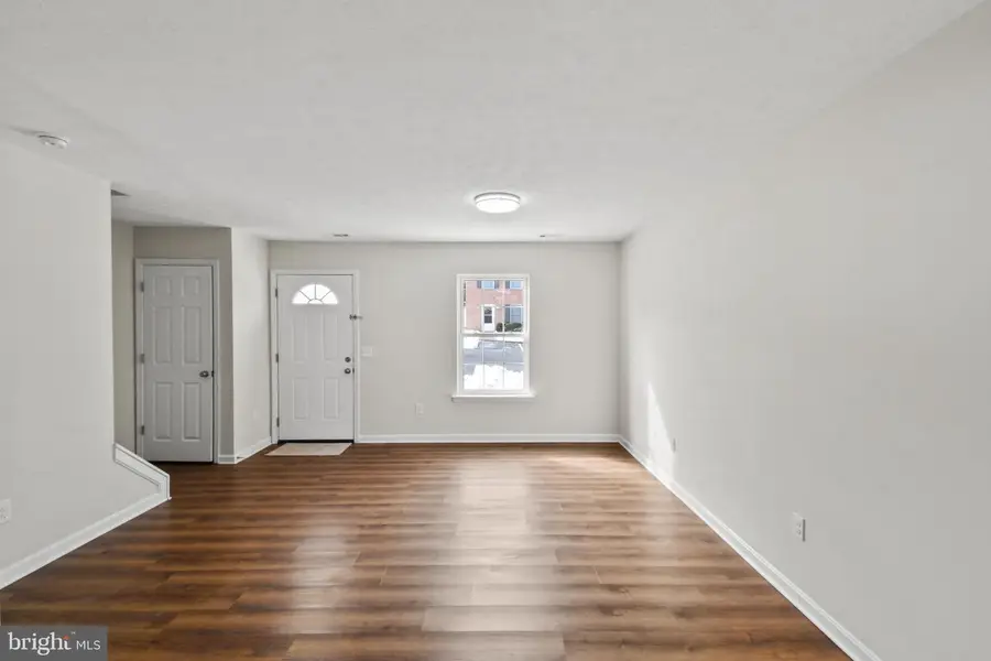 167 Sandy Ln, Broadway, VA 22815 - #2