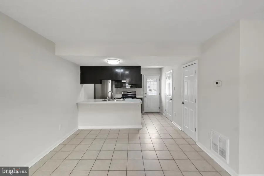 167 Sandy Ln, Broadway, VA 22815 - #3