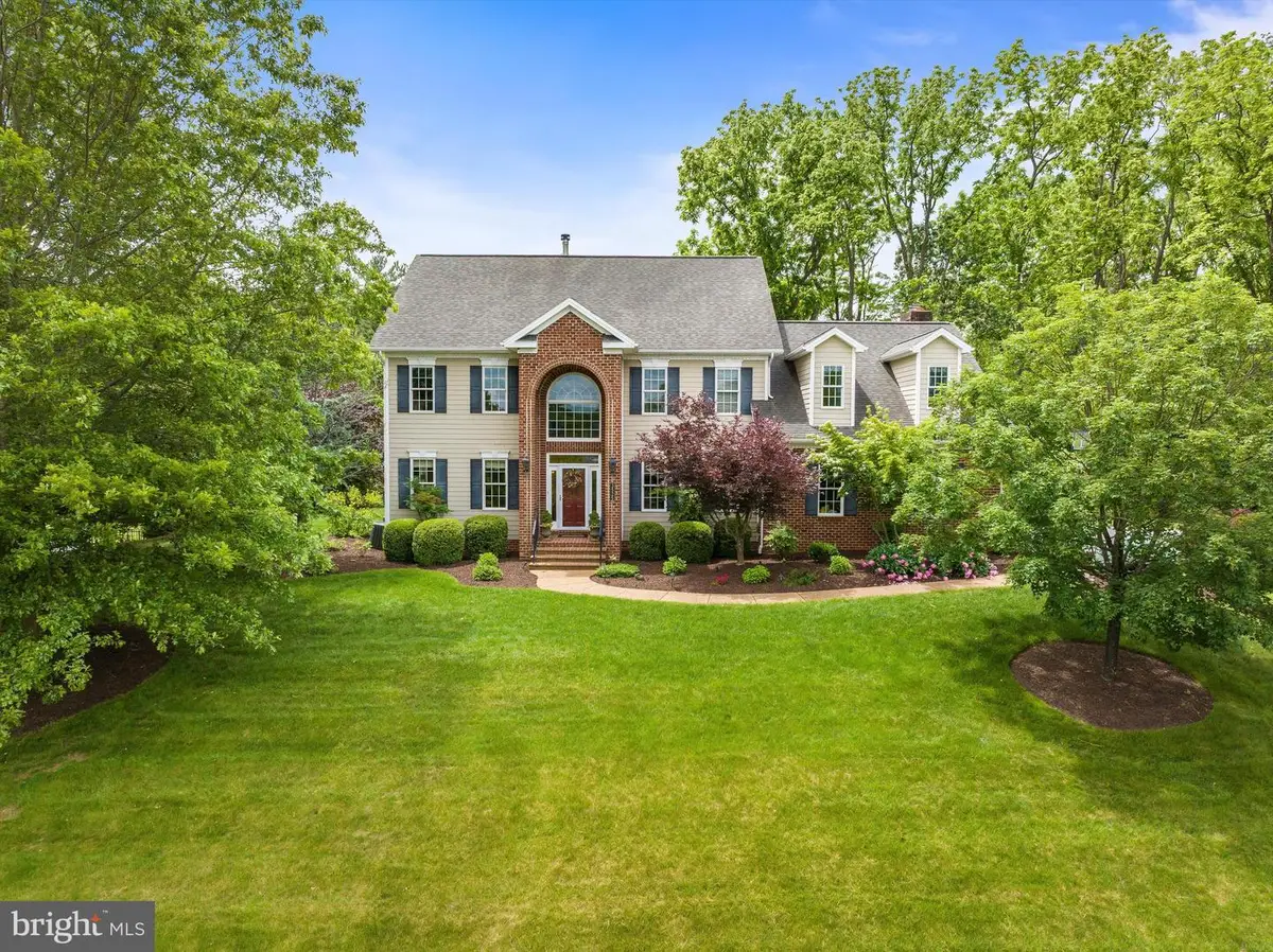 3525 Traveler Rd, Massanetta Springs, VA 22801 - #1