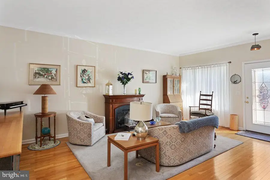 294 Ridgewood Ave, Broadway, VA 22815 - #2