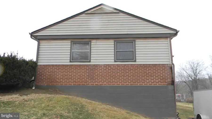 6688 Brocks Gap Rd, Broadway, VA 22815 - #2