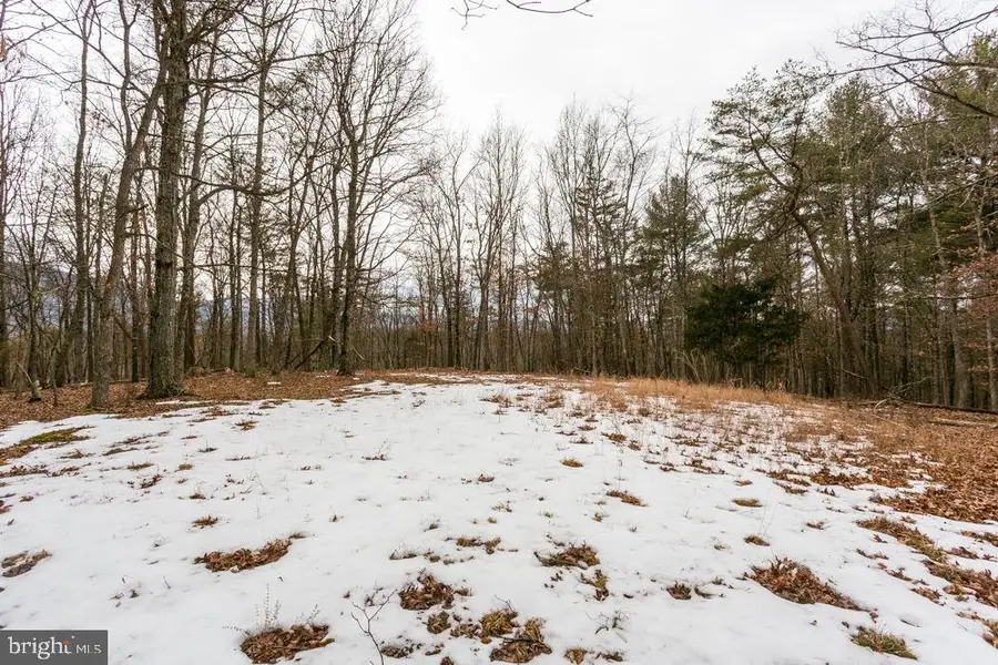 Lot 44 Rainbow Ridge Rd, Bergton, VA 22811 - #2