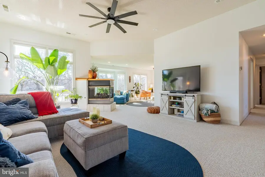 3741 Davis Rd, Penn Laird, VA 22846 - #2