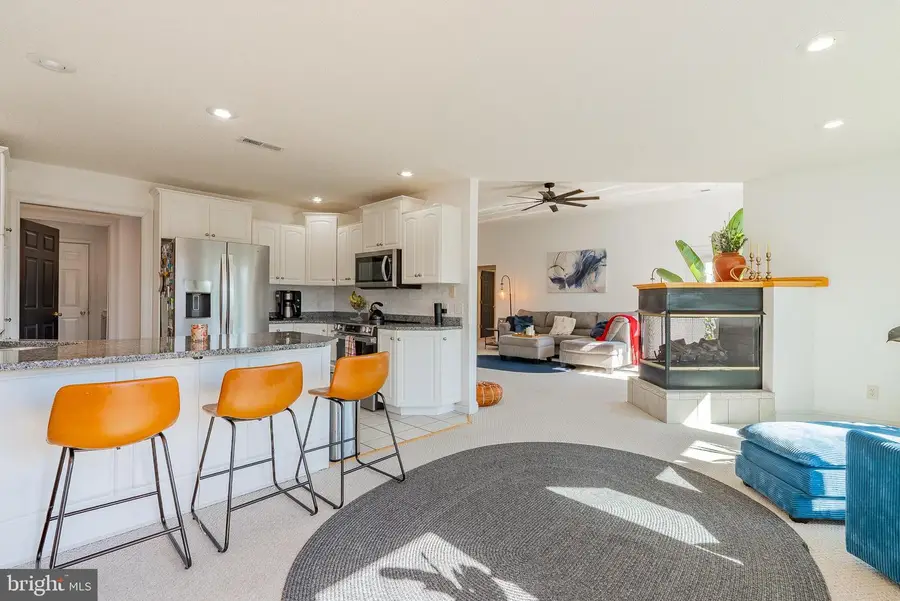 3741 Davis Rd, Penn Laird, VA 22846 - #3