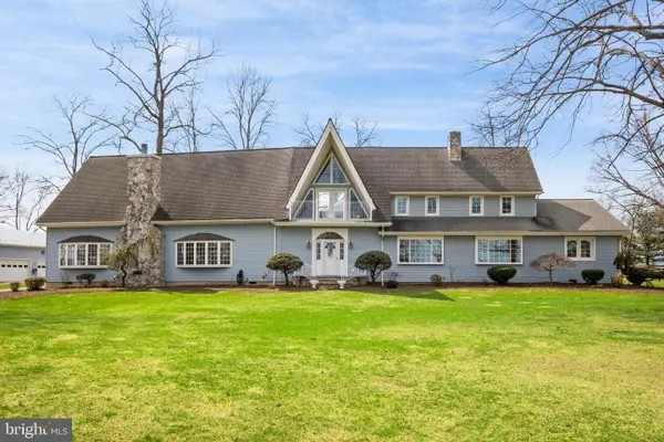 5640 Scotts Ford Rd, MOUNT CRAWFORD, VA 22841