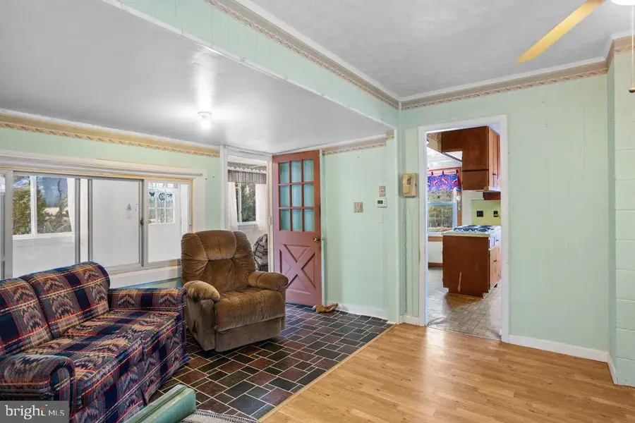 19962 Rainbow Ridge Rd, Bergton, VA 22811 - #3