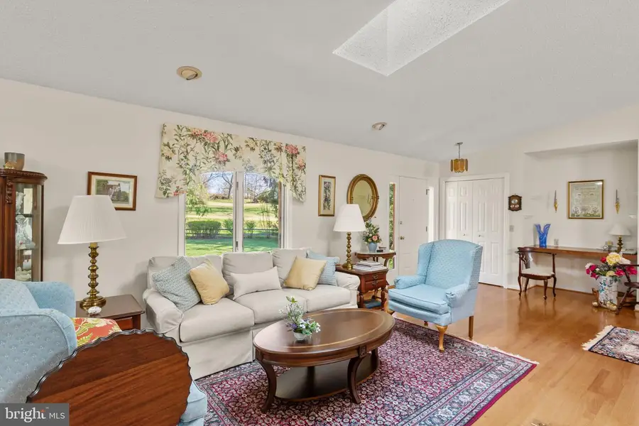 13004 Indian Trail Rd, Broadway, VA 22815 - #3