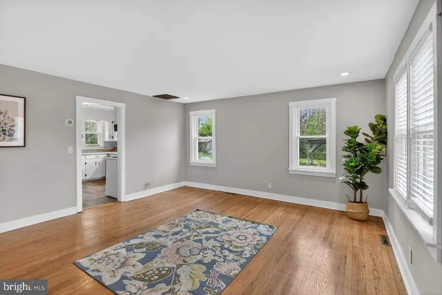 1856 Gravels Rd, Rockingham, VA 22802 - #2