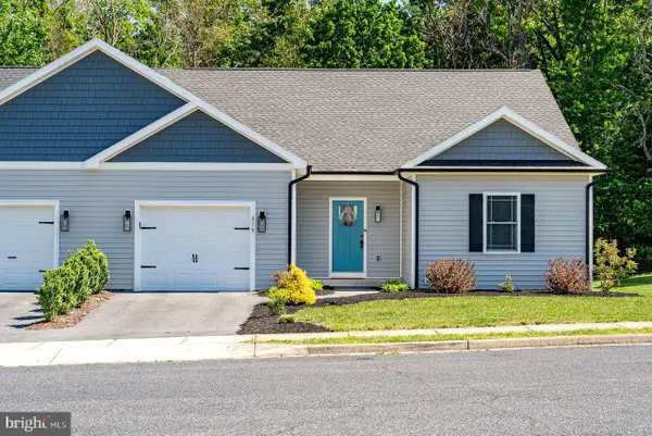 315 Willow Oaks Dr, ELKTON, VA 22827