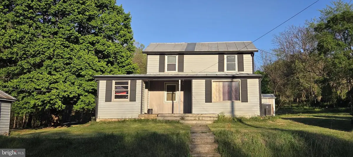 8168 Daphna Rd, Broadway, VA 22815 - #1
