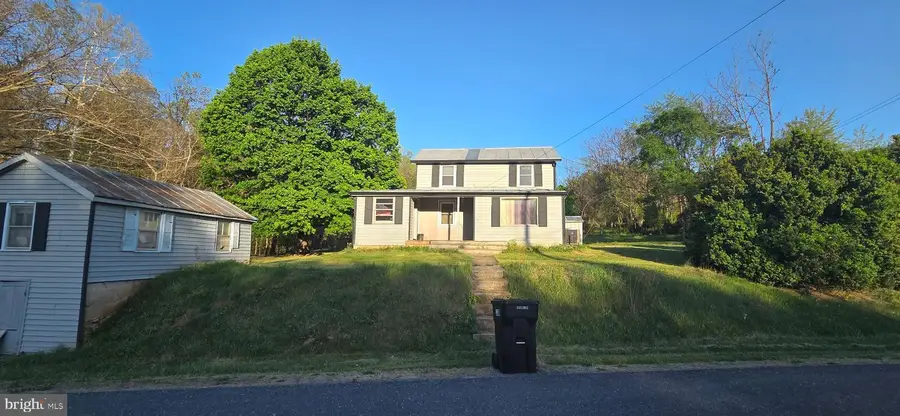 8168 Daphna Rd, Broadway, VA 22815 - #2