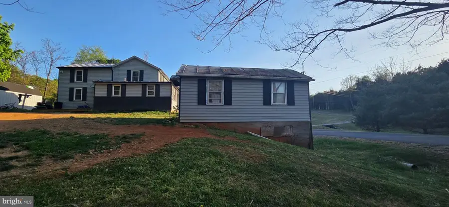 8168 Daphna Rd, Broadway, VA 22815 - #3